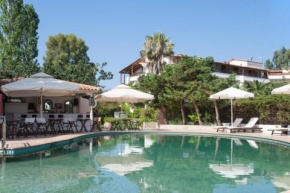 Arco Beach Hotel